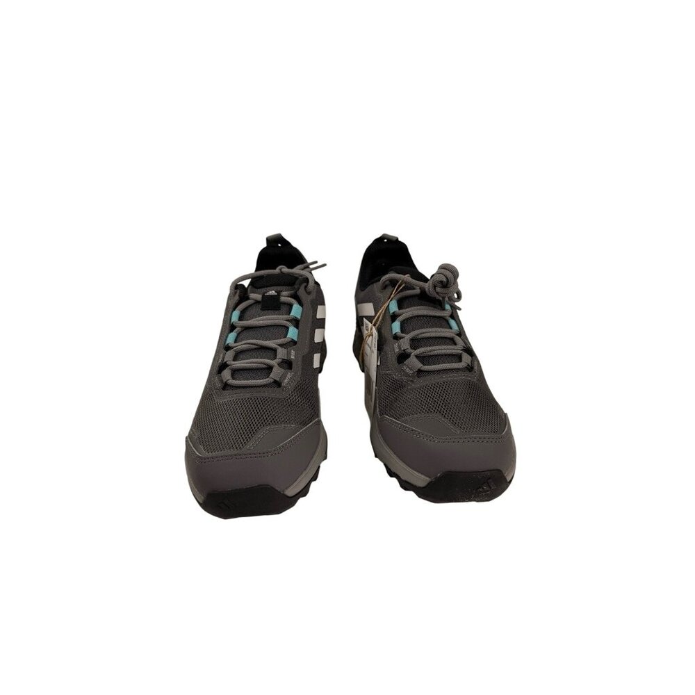 Adidas Shoe GV7513 Size 7.5 Women's Terrex Eastrail 2 Walking Hiking NWB - Picture 3 of 11